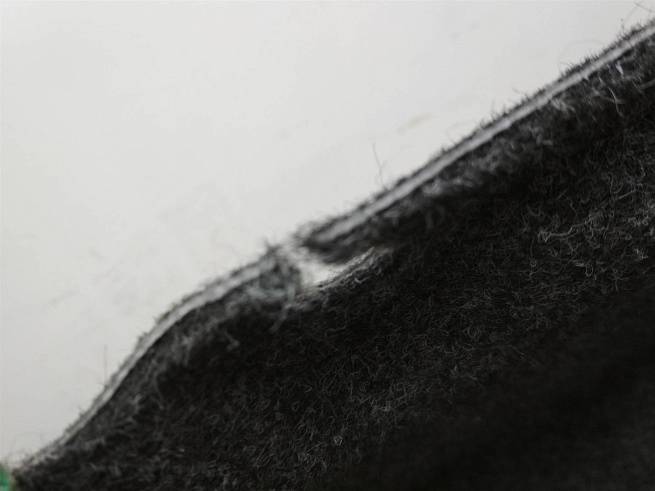  3C5867428S