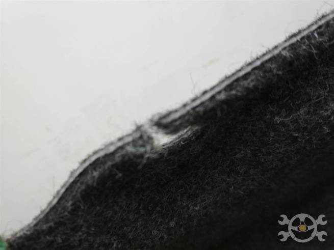 3C5867428S