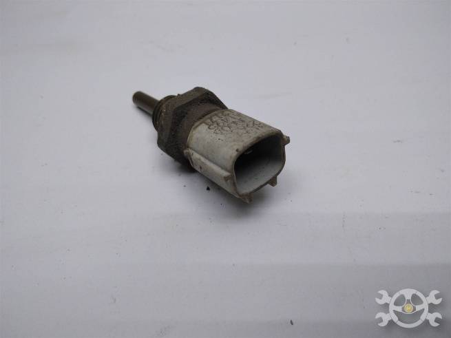 22630JN00A 22630JN00A