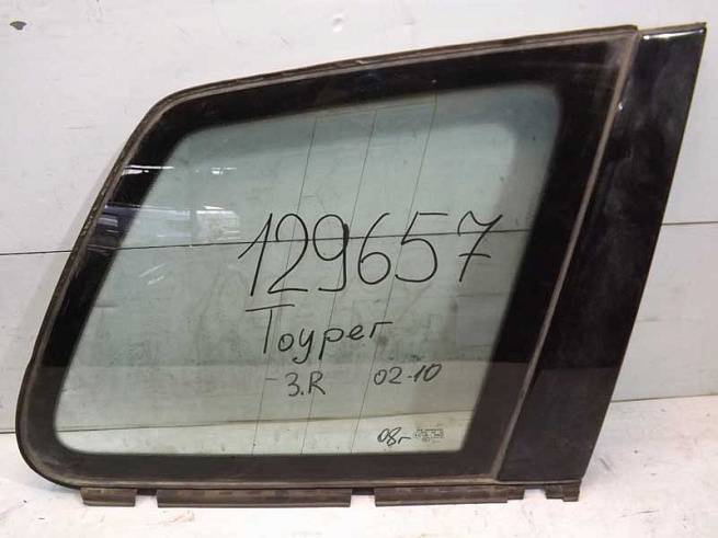  43R00022