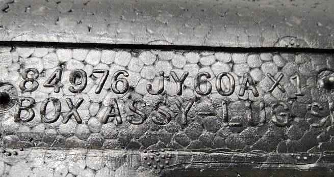  84976JY60A