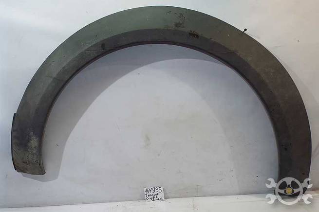  2T14A280K96A