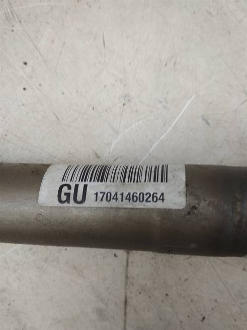  56400C9200