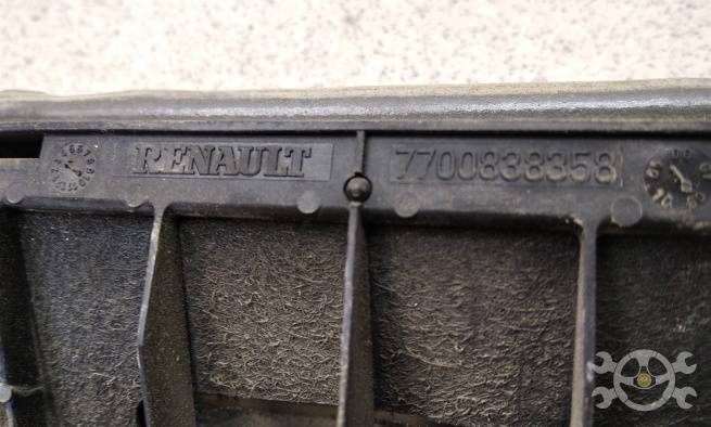  7700838358