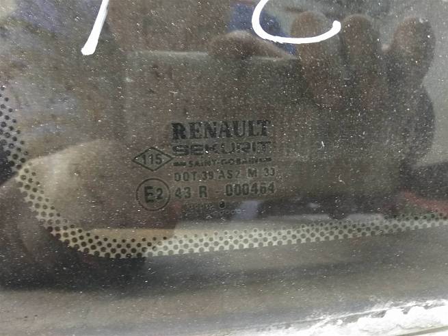  7700828369