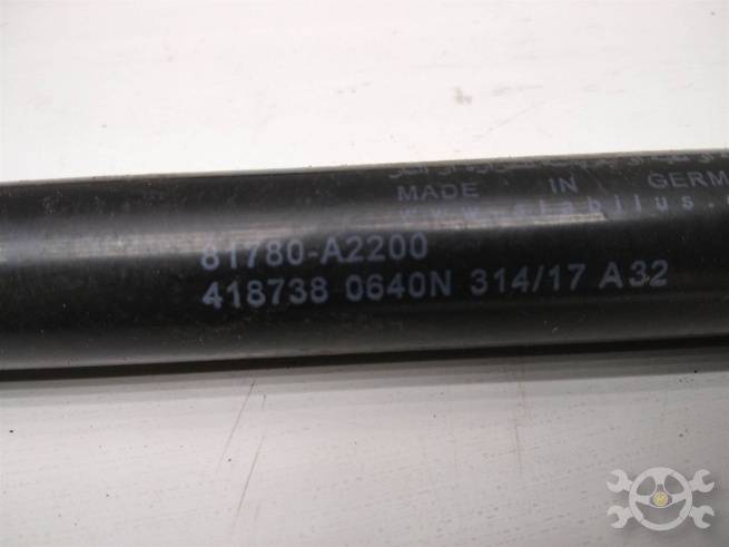  81780A2200