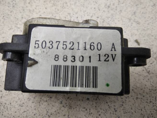  5037521160