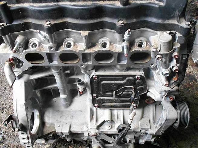  R18ZL1404712