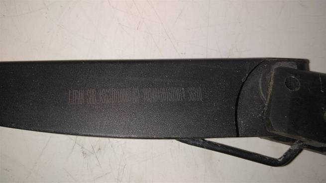  S6310100