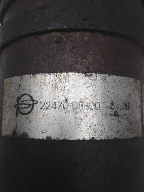  2247008B00