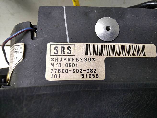  06770S02Q81ZB