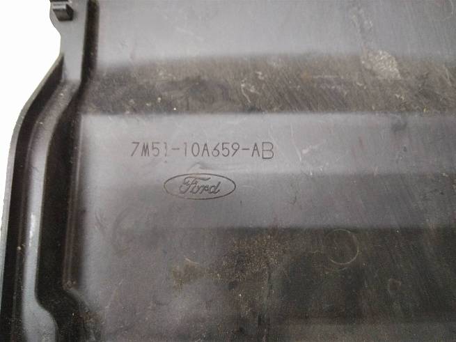  7M5110A659AB