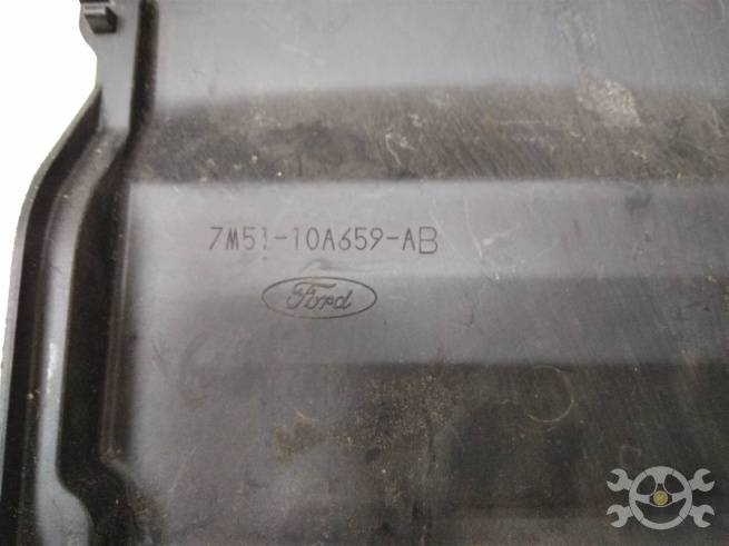  7M5110A659AB