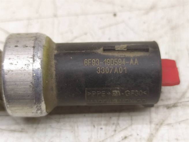  4673935