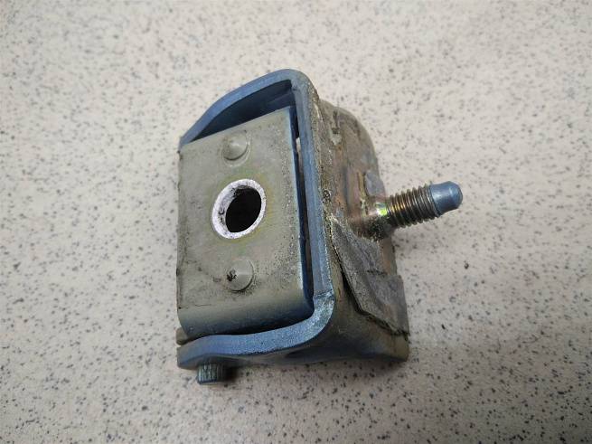  861375