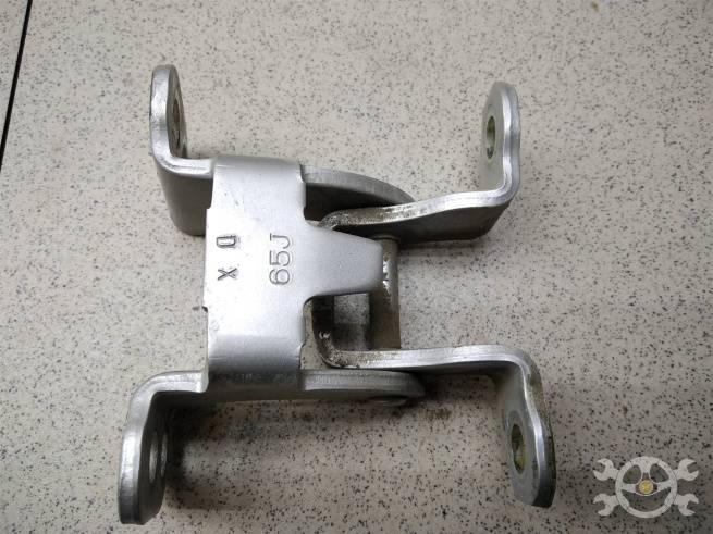 6951065J00 6951065J00