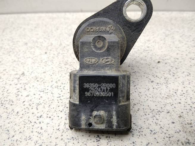  393502B030