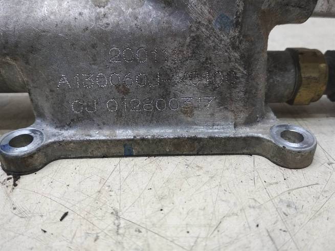  A130060JX0100