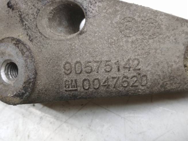  90575142