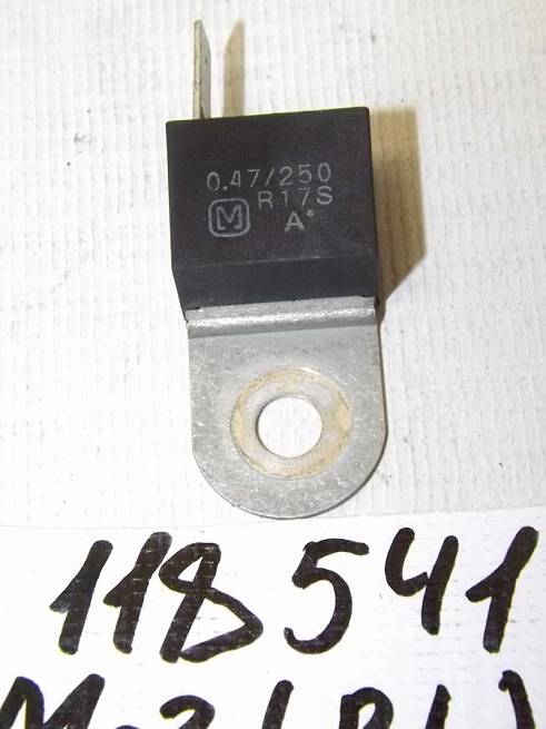  047250R17S
