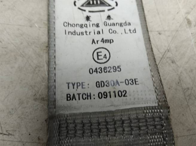 101800912900652