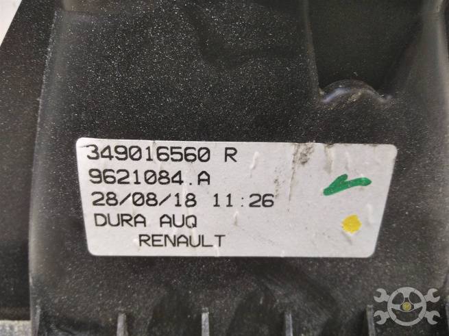  349016560R