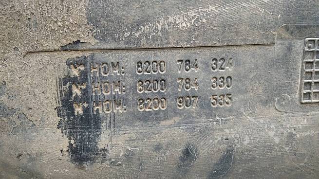  8200784324