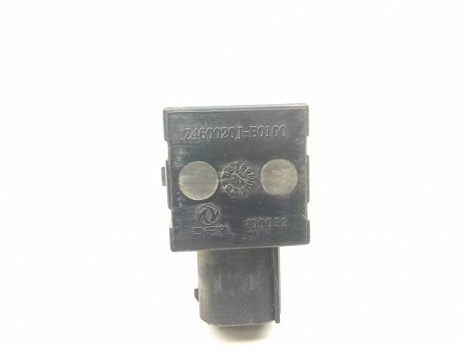  Z460023JB0100