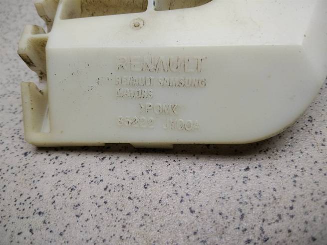  85222JY00A