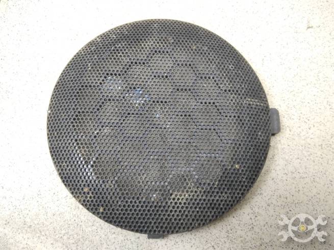 281760413R 281760413R