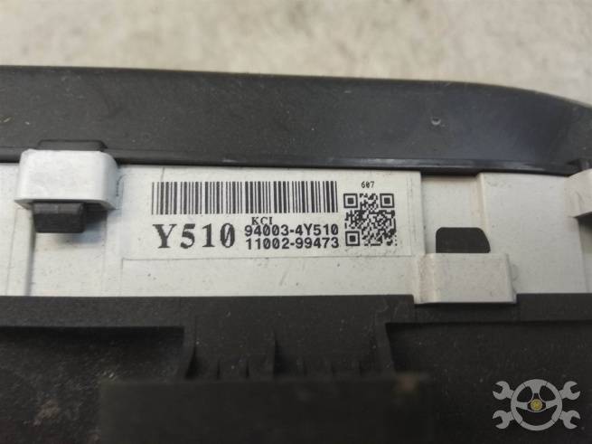  940034Y510