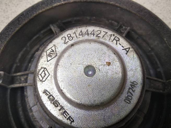  281444271R