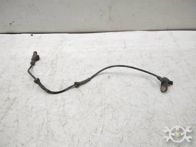 47900AX600 47900AX600
