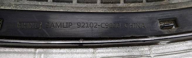  92102C9000