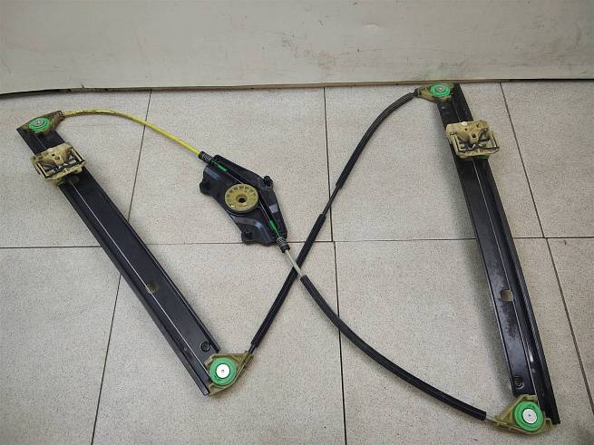  8K0837462D