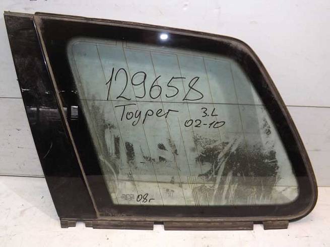  43R00022