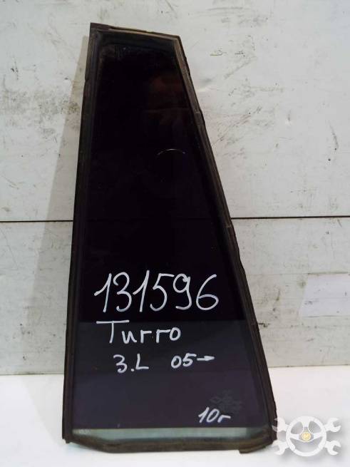 T116203041 T116203041