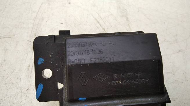  255503792R