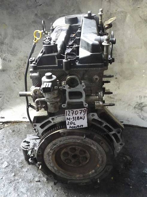  LF5002300A