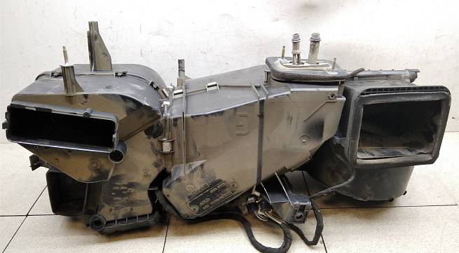  M118107010BA