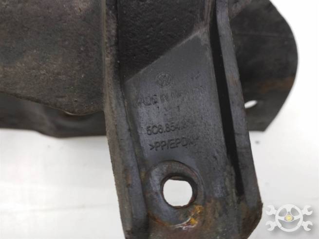  5C6854856
