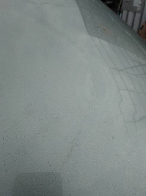  7310095F0A