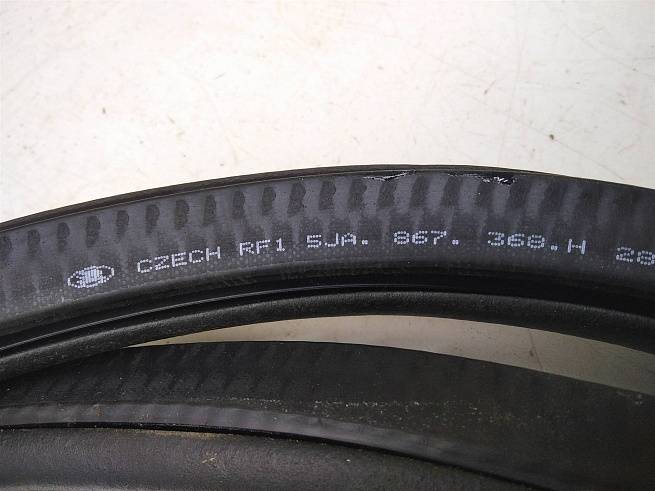  5JA867368E5AP