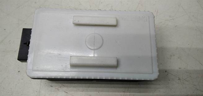  958003N100