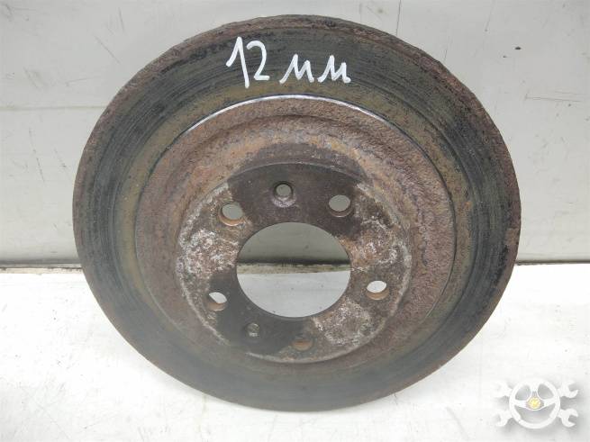 4249C1 4249C1