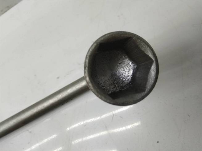  995450U000