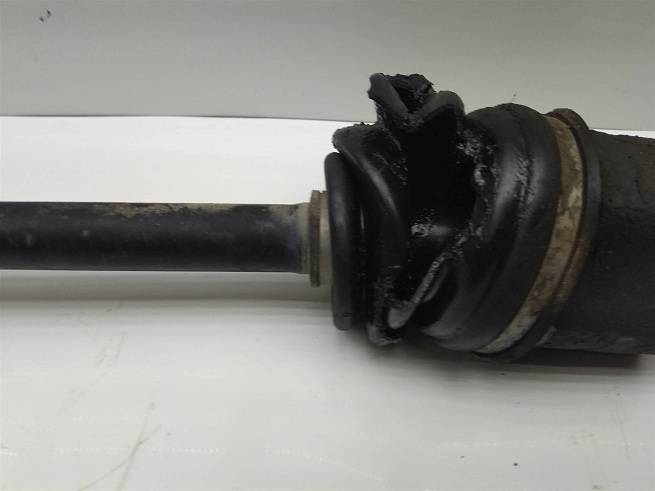  LAL2203200