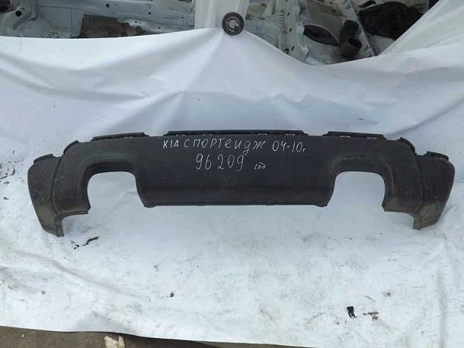 866120Z510 866120Z510