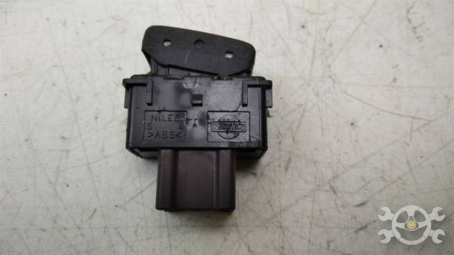  25500AX610