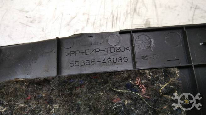  5539542030